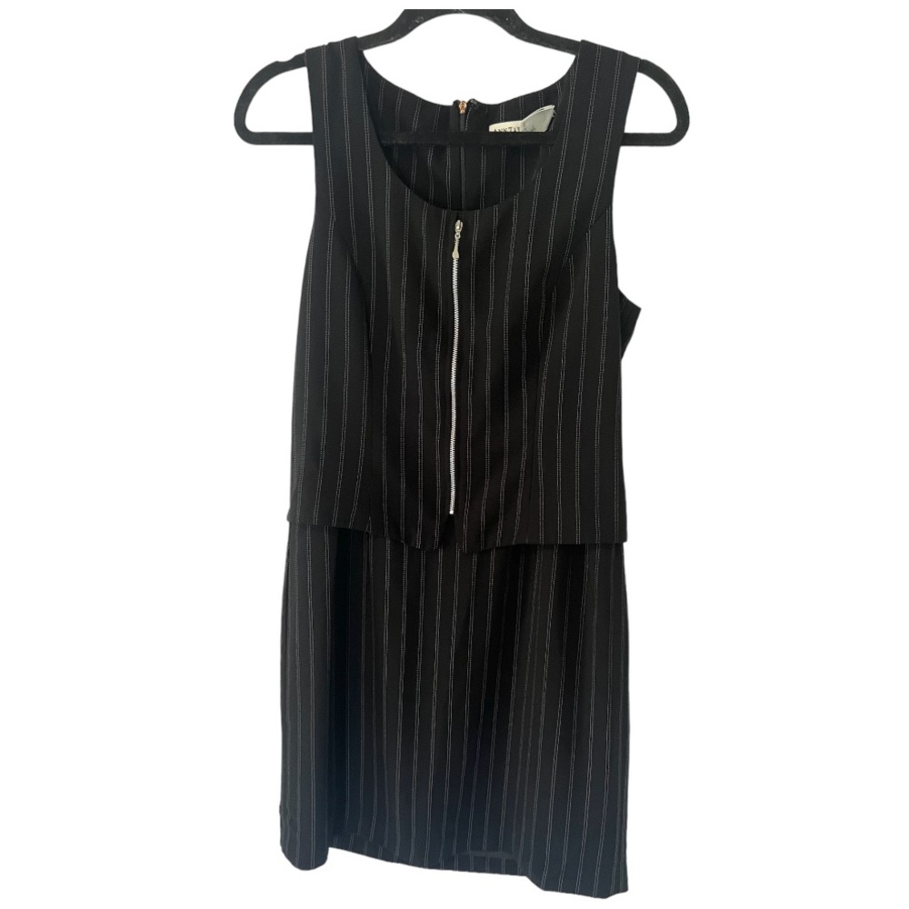 Ann Taylor Women’s Dress